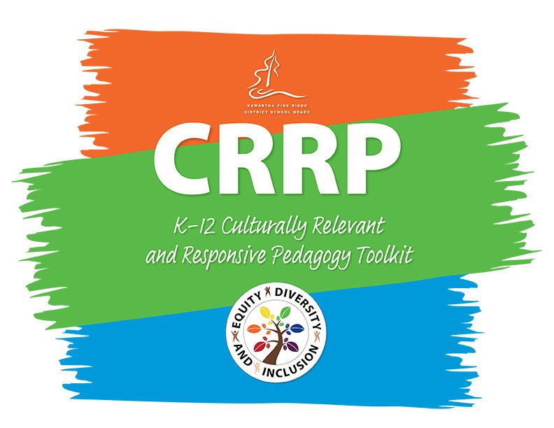 CRRP poster