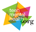 Teen Mental Health