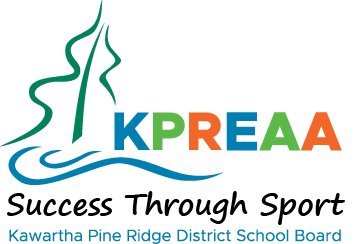KPREAA Logo