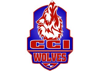 Image of Cobourg Collegiate Institute logo