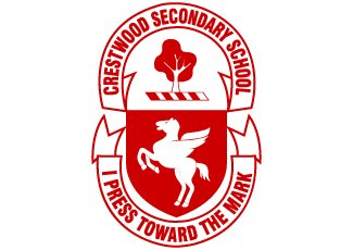 Crestwood Secondary School