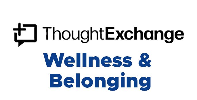 Wellness & Belonging