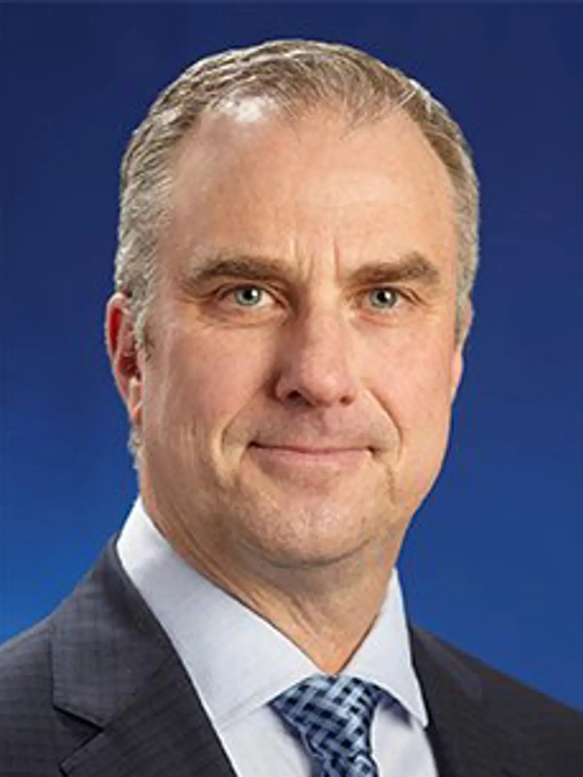 Greg Kidd | Kawartha Pine Ridge District School Board