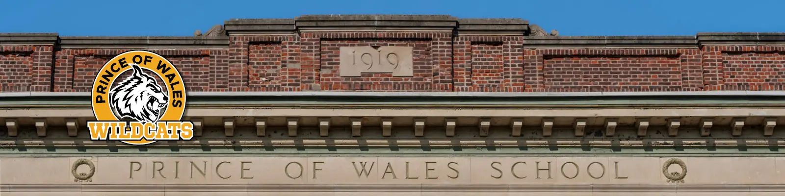 About Us | Prince of Wales Public School | Kawartha Pine Ridge District ...