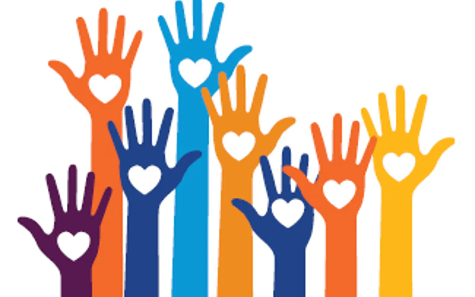 Central Public School Calendar Central Public School Calendar