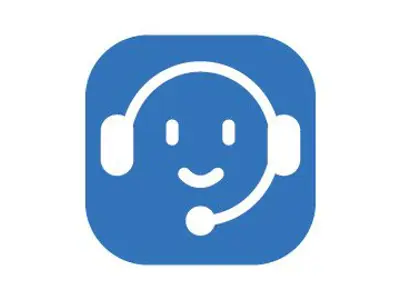 Tech Support and Tutorials logo