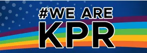 #We are KPR banner
