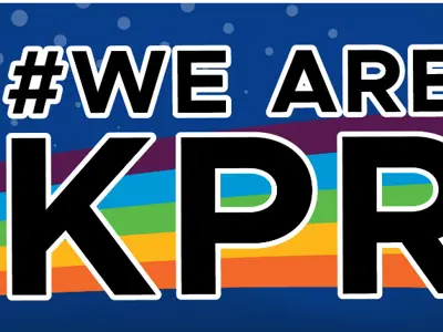 #We are KPR banner