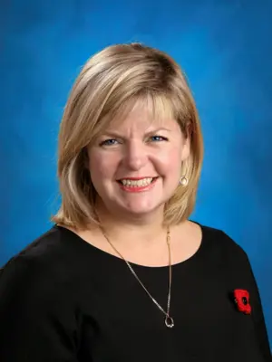 J. McIlmoyle Parsons