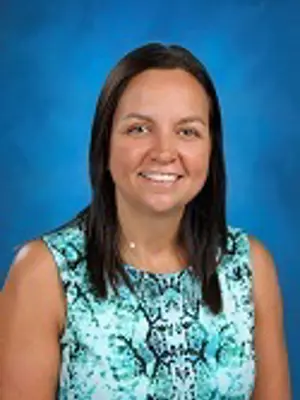 Cheryl Vandenoetelaar