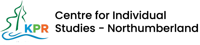 Centre for Individual Studies - Northumberland