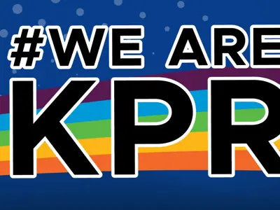 #We are KPR banner