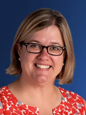 Alison Osborne