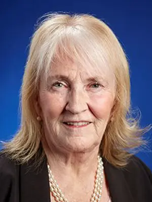 Diane Lloyd