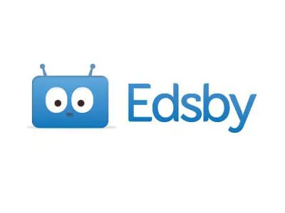 Edsby logo