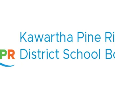 Kawartha Pine Ridge District School Board logo