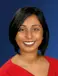 Sonal Gohil