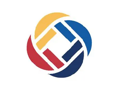 School Messenger Logo