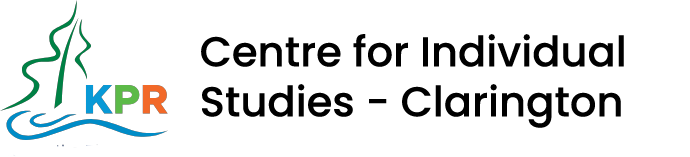 Centre for Individual Studies - Clarington